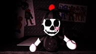 XOR. mp4