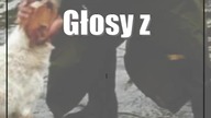 Głosy z