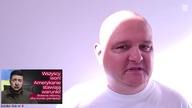 Amerykański Kongres wstrzymuje pomoc dla Ukrainy! Analiza