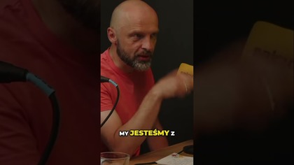 Do czego nawiązywał Prezydent Nawrocki w przemówieniu?