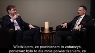 ŚWIATOWA PREMIERA: OBSERWUJ WODĘ | Dr Bryan_Ardis   Co ma wsp&oacute;lnego C19 z jadem Kobry Kr&oacu