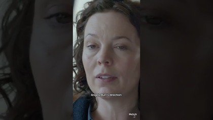 The Night Manager Season 2: What You Need to Know