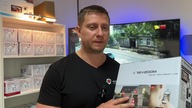 Wideodomofon Co Musisz koniecznie wiedzieć przed zakupem Revizoom