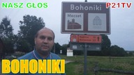 BOHONIKI - Polskie Centrum Dialogu Narodowego 2021