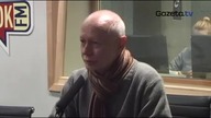 Boni: Komputer jest domem dla internauty