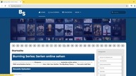 Bs.to Domains