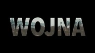 WOJNA.  Chmiel Na Żywca 6. 03