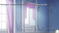 Loop 7-kaime no Akuyaku Reijou wa, Moto Tekikoku de Jiyuu Ki (2)