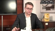 Działalność Ardanowskiego