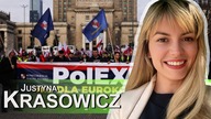 Ile jeszcze wytrzymamy w UE?