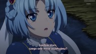 Madan no Ou to Vanadis 06 PL HD