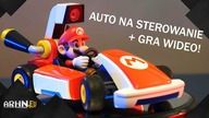 Mario Kart Live: Home Circuit [Switch] -- recenzja