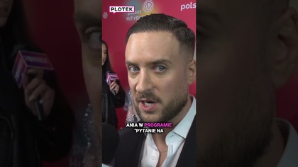 Sikora ocenia zmiany w PnŚ.  Wypowiedział się o Lewandowskiej