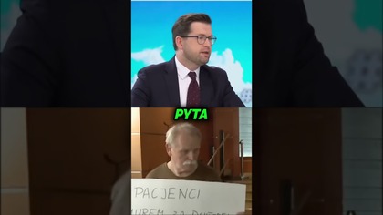 Dlaczego TVP unika niewygodnych pytań? Sprawdź tę analizę.