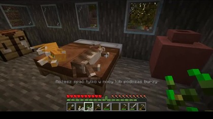 Snoring cats #minecraft #game #games #Short #Shorts #Asmr #Cats #Cat #Kitty