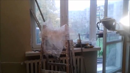 cz 3 Remont w bloku odz   Szafarek Tomasz