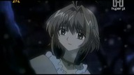 Tsubasa Chronicle 13 PL (Napisy z TV)