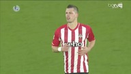 Southampton vs Liverpool 2p