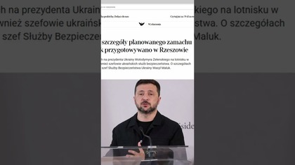 Stonoga Zelensky (parody)
CDA - https://www.cda.pl/KanalTM_CDA
youtuBE - https://www.youtube.com/@KanałTM
dając RĘKĘ () komentarz itd. wspierasz KanałTM (względem Algorytmu)
muzyka na kanale jest robiona przeze mnie
wciśnij DZWON (Subskrypcja itd.)
#KanałTM #Parodia #Remix