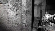 Zagrajmy w S. T. A. L. K. E. R. :Call of Chernobyl#11-Lab X16.