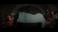 StarWarsOutlaws : Nowa Nadzieja na Nawigację odcinek 1