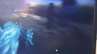 Koszmarny Fortnite kto już grał ?#hallowen #gra #fortnite #game #pazdziernik #koszmarów czar