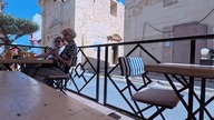 Rabat, Polki, Malta