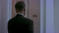 Psy 2 Ostatnia Krew (Psy1994) Lektor Pl 1080p.