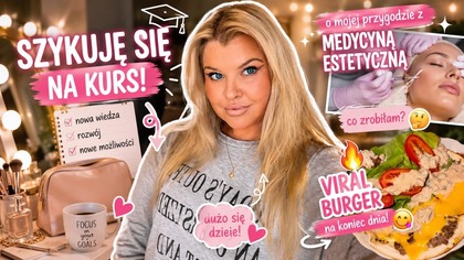 POROZMAWIAJMY O MEDYCYNIE ESTETYCZNEJ