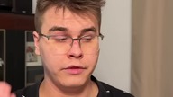 HORROR UCZYĆ SIĘ W TEJ SZKOLE! #comedy #humor #komedia #funny #smieszne