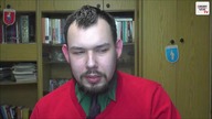 Ciąg dalszy debaty o CPK: myślenie propaństwowe czy peryferyjne? - Komentarz Narodowy