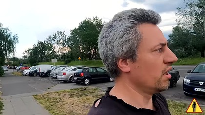 pan stopek (720p 30fps AV1-48kbit AAC-polski)