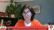 13. 04. 2023r Koronaświry w Polsce i w Niemczech! Co wolno Dalai Lamie? Czy RFN to kraj autorytarny?