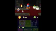 Mario & Luigi Paper Jam - przewodnik po grze (3DS) część 15 HD