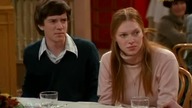Różowe lata 70.  s03e13 lektor