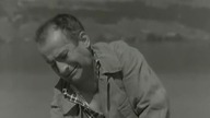 Znikający trup - Dans leau qui fait des bulles *1961* [Lektor PL]