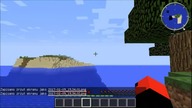 MINECRAFT!!! HARDCORE!!! 3.  ODC. !!! BONUS POD KONIEC!!!