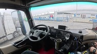 LIVE TESTOWY