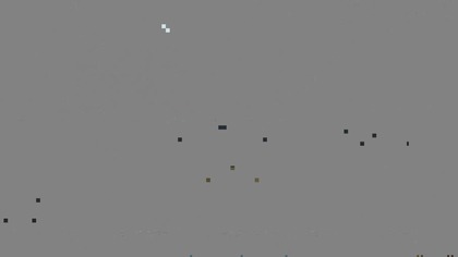 vlc-record-2021-11-09-07h51m29s-PL Eleven Sports 1 4K Ultra-