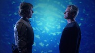 SGA. S03E11 [BluRay. 1080p. x264. V2. AC3-LTN][Lektor PL][Alusia]
