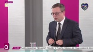 TVASTA - 26-01-2025 - Reklamy, Dżingle, WOŚP (fragment)