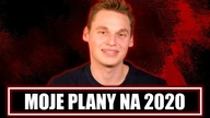 Rok przygody z Youtube za mną!