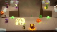 BSE Rebombed Sneak Peek #4 - Hilarity Ensues