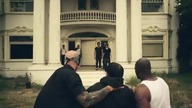The Glitch Mob - We Can Make The World Stop