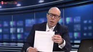 PILNE! Przerażające słowa słynnego polityka PiS ws.  Ukraińc&oacute;w w Polsce?! ONI NAPRAWDĘ TO PLA
