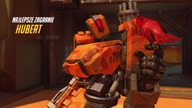 OVERWATCH | Najciekawsze zagrania Grupa_GG #2