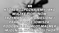  Jak okultyzm i mistycyzm zbudował III Rzeszę 