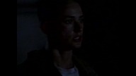 Gi.  Jane ....VID-1740378381815