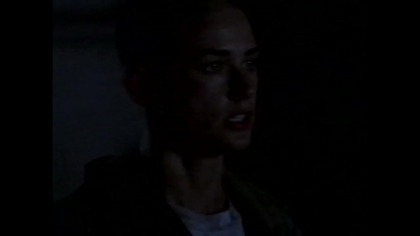 Gi.  Jane ....VID-1740378381815