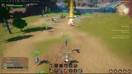 Wielka premiera TARISLAND Ranger - Gameplay PL